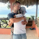 Tim Eaton - @timmy22turnt - Instagram