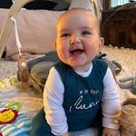 Tim Eaton - @1tim_eaton - Instagram