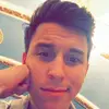 Tim Eaton - @timrules7 - TikTok