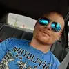 Tim Eaton - @tim.eaton8 - TikTok