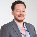Tim Eaton - @timjeaton - Instagram