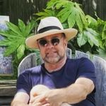 Tim Eaton - @timeatonfineart - Instagram