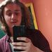 Tim Eaton - Facebook