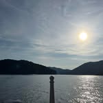 Tim Eaton - @tim.eaton.581 - Instagram