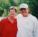 Tim Eaton - Facebook