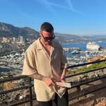 Tim Eaton - @tim_eaton_tacos - Instagram