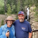 Tim Eaton - @timeaton18 - Instagram