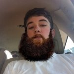 Tim Eckley - @teckleyjr - Instagram