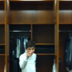 Tim Eckley - @timeckley - Instagram