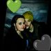 Tim Eckley - Facebook