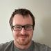 Tim Eckley - Facebook