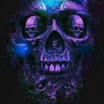 Tim Eckley - @timeckley66 - Instagram