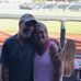 Tim Eckley - Facebook