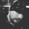 Tim Meckley - @timmeckley - TikTok