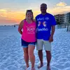 timmeckley445 - @timmeckley445 - TikTok