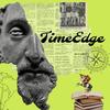 TimeEdge - @timeedge - TikTok