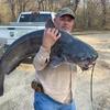 catfishman - @timedge14 - TikTok