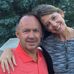Tim Diedrich Edge Home Finance - Facebook