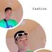 Tim Edge - Facebook