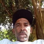 Tim Edge - @edgetim241 - Instagram