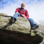 Tim Edge - @tim.edge.52 - Instagram