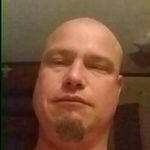 tim edge - @edge811 - Instagram