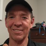 Tim Edge - @edge8255 - Instagram
