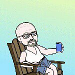Tim Edge - @tedgenyc - Instagram