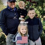 Tim Edge - @tim.edge.503 - Instagram