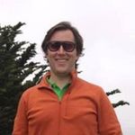 Tim Edge - @timothyedge - Instagram