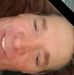 Tim Edge - Facebook