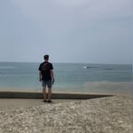 Tim Edge - @ttimmyedge - Instagram