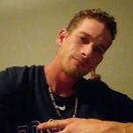 Tim Edge - @tim.edge.399 - Instagram
