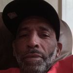 Tim Edge - @tim.edge.50702 - Instagram