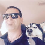 Tim Edge - @timmy1975original - Instagram