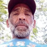 Tim Edge - @timedge916 - Instagram