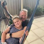 Tim Edge - @tim_edge - Instagram