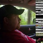 Tim Edge - @edge5516 - Instagram