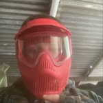 Tim Edge - @tim_edge14 - Instagram