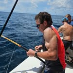 Tim Edge - @tim.edge.37 - Instagram