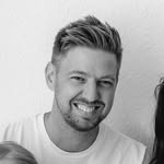 Tim Edge - @edge.tim - Instagram