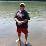 Tim Edge - @tedge2 - Instagram
