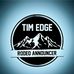 TIM EDGE - Mountain Edge Productions - Facebook