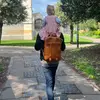 Tim Edge - @tim.edge0 - TikTok