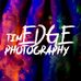 Tim Edge Photography - Facebook