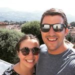 Tim Edgeler - @timedgeler - Instagram