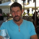 Tim Edgell - @tim.edgell.5 - Instagram