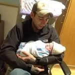 Tim Edgell - @edgelltim - Instagram