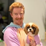 Tim Edgell - @tim.edgell - Instagram