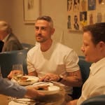 Tim Edgerton - @tim_edgert - Instagram